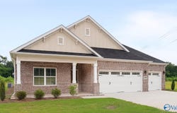 16429 Hamilton Place, Athens, AL 35613