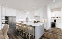 2210 N Annadale Ave, Eagle, ID 83616