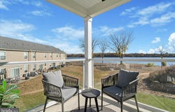 16342 RIVER VIEW COURT, BRISTOL, PA 19007