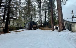 41763 Switzerland Drive, Big Bear Lake, CA 92315