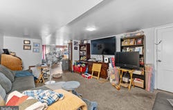 1278 READING RD, DENVER, PA 17517