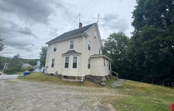 48 Maud Street, Torrington, CT 06790