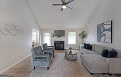 4625 Thermal, Douglasville, GA 30135