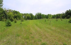 Xxa Sprandel Road, Finlayson, MN 55735