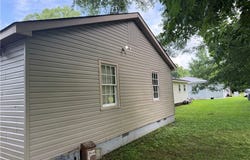 919 3rd Ave NE, Fayette, AL 35555