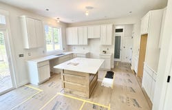 5850 Valley Point Drive SE, Caledonia, MI 49316