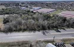 2500 S Washington, Beeville, TX 78102