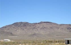 2376 Mohave Trail LOT 2, Golden Valley, AZ 86413