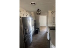 605 S Files Street, Itasca, TX 76055