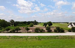 311 Martingale Trail, Oak Point, TX 75068