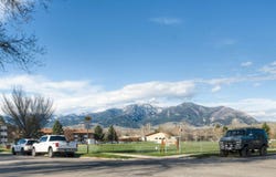 623 N Grand Avenue, Bozeman, MT 59715