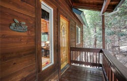 196 B, Lake Arrowhead, CA 92352