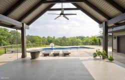 1121 Cummings Chapel Road, Sevierville, TN 37862
