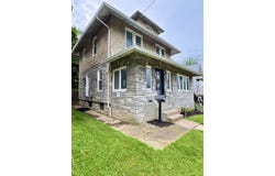 1307 Highway Avenue, Covington, KY 41011