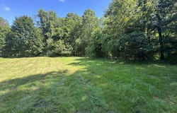 29 Moulton St, Rehoboth, MA 02769