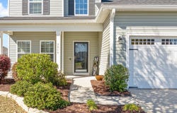 3016 Adventure Way, Ladson, SC 29456