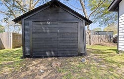 401 S Brewer Street, Vinita, OK 74301
