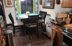 311 BYRON COURT, SICKLERVILLE, NJ 08081