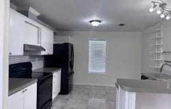 1364 4 Seasons Blvd., Tampa, FL 33613