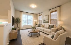 49701 Lantern Way, Canton Twp, MI 48188
