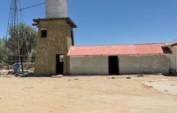 5285 Utah Trail, 29 Palms, CA 92277