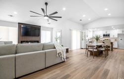 1509 E Vine Court, Visalia, CA 93292