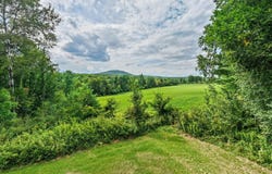 120 Signor Road, Peru, NY 12972