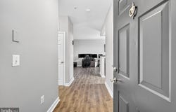6161 WILLOW Place, BEALETON, VA 22712