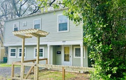 1005 Ellingson LN, Austin, TX 78751