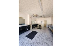 3022 Clarabelle Street, Columbus, GA 31903