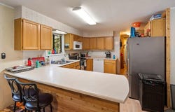 14400 Us Highway 2 E, Essex, MT 59916