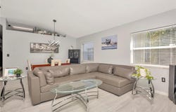 2239 ROANOKE SPRINGS Drive, RUSKIN, FL 33570