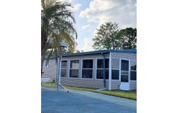 2525 Gulf City Rd., Ruskin, FL 33570