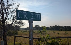 0 Pr-2777, Alvord, TX 76225
