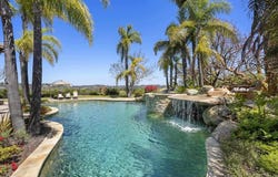 4130 Rancho Las Brisas, Carmel Valley, CA 92130