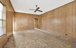 817 N 8th Street, Temple, TX 76501
