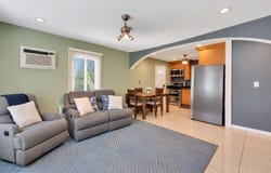 26 Michel Avenue, South Farmingdale, NY 11735