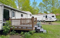 18134 Marina Way, Garrison, MN 56450