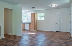 2460 Woodhaven Road, Sumter, SC 29154