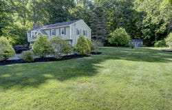98 Osborn Lane, Monroe, CT 06468