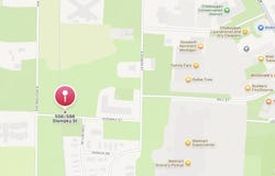 506 STEMPKY STREET, CHEBOYGAN, MI 49721