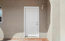 915 KINLEY Avenue NW, Albuquerque, NM 87104
