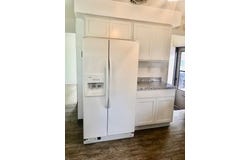 2701 Rapids Dr, Racine, WI 53404