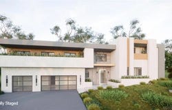 890 Capri Rd, Encinitas, CA 92024