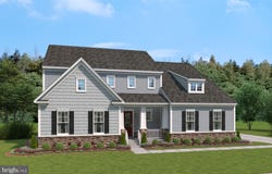 0 CLASSIC SPRINGS DRIVE, MANASSAS, VA 20112