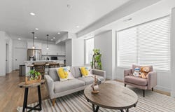 8307 S DURHAM St, Sandy, UT 84070