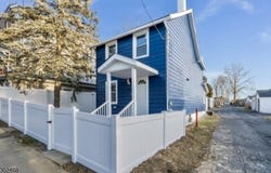 288 Marshall St, Phillipsburg Town, NJ 08865-3228