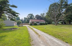 6935 Stony Creek Road, Ypsilanti, MI 48197
