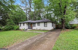 3743 Poplar Drive, Clarkston, GA 30021