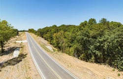 Tbd FM-1390, Scurry, TX 75158